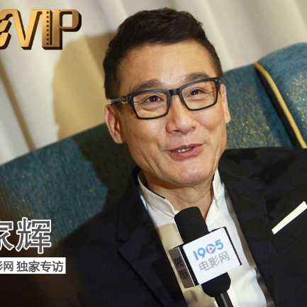 女儿日记